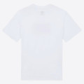 Dickies Rossville Tee