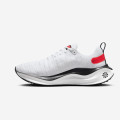 Nike InfinityRN 4