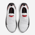 Nike InfinityRN 4