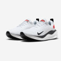 Nike InfinityRN 4