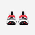 Nike InfinityRN 4