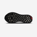 Nike InfinityRN 4