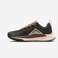 Nike Pegasus Trail 4 W