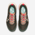 Nike Pegasus Trail 4 W