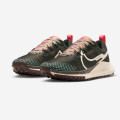 Nike Pegasus Trail 4 W