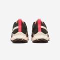 Nike Pegasus Trail 4 W