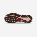 Nike Pegasus Trail 4 W