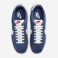 Nike Cortez