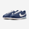 Nike Cortez