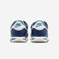 Nike Cortez
