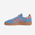 adidas Handball Spezial W