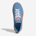 adidas Handball Spezial W