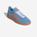 adidas Handball Spezial W