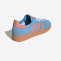 adidas Handball Spezial W