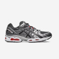 Asics Gel-Nimbus 9