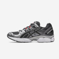 Asics Gel-Nimbus 9