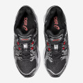Asics Gel-Nimbus 9