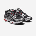 Asics Gel-Nimbus 9