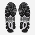 Asics Gel-Nimbus 9
