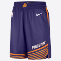 Nike Dri-FIT Phoenix Suns Icon Edition NBA Swingman Short