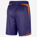 Nike Dri-FIT Phoenix Suns Icon Edition NBA Swingman Short