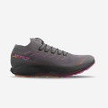 Salomon Pulsar Trail Pro 2