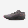 Salomon Pulsar Trail Pro 2