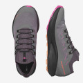 Salomon Pulsar Trail Pro 2