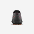 Salomon Pulsar Trail Pro 2
