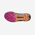 Salomon Pulsar Trail Pro 2