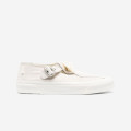Vans 93 lx Goodfight