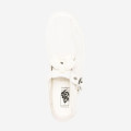 Vans 93 lx Goodfight