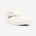 Vans 93 lx Goodfight