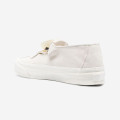 Vans 93 lx Goodfight