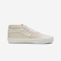 Vans Vault OG Sk8-Mid Lx