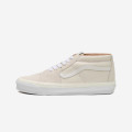 Vans Vault OG Sk8-Mid Lx