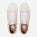 Vans Vault OG Sk8-Mid Lx