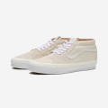Vans Vault OG Sk8-Mid Lx