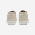 Vans Vault OG Sk8-Mid Lx