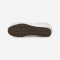 Vans Vault OG Sk8-Mid Lx