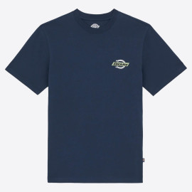 Dickies Ruston Tee