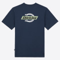 Dickies Ruston Tee