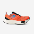 The North Face Summit Vectiv Pro Artist W