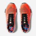 The North Face Summit Vectiv Pro Artist W