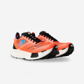The North Face Summit Vectiv Pro Artist W