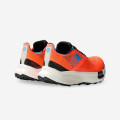 The North Face Summit Vectiv Pro Artist W