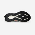 The North Face Summit Vectiv Pro Artist W