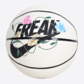 Nike Basketball Playground 8P 2.0