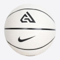 Nike Basketball Playground 8P 2.0