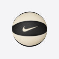 Nike Skills 3 Basketball